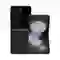 Thay pin Samsung Galaxy Z Flip 5 - Pin to 3