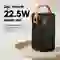 wp-content/uploads/images/products/266402/pin-du-phong-stargo-power-60000mah-22-5w-nhieu-cong-ket-noi-co-den-pin-17765086347753.png