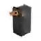 wp-content/uploads/images/products/266402/pin-du-phong-stargo-power-60000mah-22-5w-nhieu-cong-ket-noi-co-den-pin-17765086349235.png