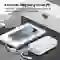wp-content/uploads/images/products/266404/pin-du-phong-stargo-gem-3-10000mah-22-5w-tich-hop-cap-c-l-co-chan-cam-sac-17765093035969.png
