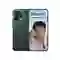 wp-content/uploads/images/products/266582/oppo-reno14-f-5g-12gb-256gb-cu-tray-xuoc-17766563513767.png