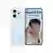wp-content/uploads/images/products/266582/oppo-reno14-f-5g-12gb-256gb-cu-tray-xuoc-17766563514668.png
