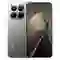 wp-content/uploads/images/products/266610/xiaomi-15t-pro-5g-12gb-512gb-cu-tray-xuoc-17766621412430.png