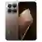 wp-content/uploads/images/products/266610/xiaomi-15t-pro-5g-12gb-512gb-cu-tray-xuoc-17766621418615.png