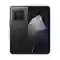 wp-content/uploads/images/products/266610/xiaomi-15t-pro-5g-12gb-512gb-cu-tray-xuoc-17766621418649.png