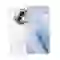 wp-content/uploads/images/products/266613/meizu-lucky-08-5g-12gb-256gb-cu-tray-xuoc-17767432372684.png