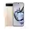 wp-content/uploads/images/products/266621/nubia-air-5g-8gb-256gb-cu-xuoc-can-17767442842352.png