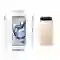 wp-content/uploads/images/products/266621/nubia-air-5g-8gb-256gb-cu-xuoc-can-17767442847916.png