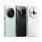 wp-content/uploads/images/products/266663/nubia-z60s-pro-5g-12gb-256gb-cu-xuoc-can-17767551082569.png