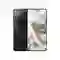 wp-content/uploads/images/products/266663/nubia-z60s-pro-5g-12gb-256gb-cu-xuoc-can-17767551085612.png