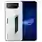 wp-content/uploads/images/products/266778/asus-rog-phone-6-12gb-128gb-cu-xuoc-can-17770344471885.png