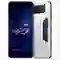wp-content/uploads/images/products/266778/asus-rog-phone-6-12gb-128gb-cu-xuoc-can-17770344475215.png