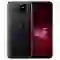 wp-content/uploads/images/products/266778/asus-rog-phone-6-12gb-128gb-cu-xuoc-can-17770344476511.png