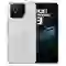 wp-content/uploads/images/products/266780/asus-rog-phone-9-12gb-256gb-cu-dep-17770354323381.png