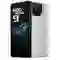 wp-content/uploads/images/products/266780/asus-rog-phone-9-12gb-256gb-cu-dep-17770354323853.png