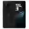 wp-content/uploads/images/products/266780/asus-rog-phone-9-12gb-256gb-cu-dep-17770354327522.png