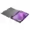 wp-content/uploads/images/products/266786/lenovo-idea-tab-5g-8gb-256gb-cu-dep-17770367012542.png