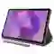 wp-content/uploads/images/products/266786/lenovo-idea-tab-5g-8gb-256gb-cu-dep-17770367014590.png