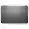 wp-content/uploads/images/products/266786/lenovo-idea-tab-5g-8gb-256gb-cu-dep-17770367018318.png