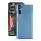 wp-content/uploads/images/products/266846/thay-kinh-lung-huawei-p30-pro-17770861933317.png