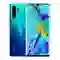 wp-content/uploads/images/products/266846/thay-kinh-lung-huawei-p30-pro-17770861934710.png