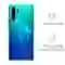 wp-content/uploads/images/products/266846/thay-kinh-lung-huawei-p30-pro-17770861935703.png