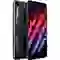 wp-content/uploads/images/products/266867/nubia-red-magic-6-8gb-128gb-cu-tray-xuoc-17771026191375.png