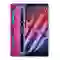 wp-content/uploads/images/products/266867/nubia-red-magic-6-8gb-128gb-cu-tray-xuoc-17771026192222.png