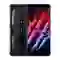 wp-content/uploads/images/products/266867/nubia-red-magic-6-8gb-128gb-cu-tray-xuoc-17771026194207.png