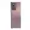 wp-content/uploads/images/products/266924/thay-kinh-lung-samsung-galaxy-z-fold-2-17771208256853.png