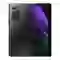 wp-content/uploads/images/products/266924/thay-kinh-lung-samsung-galaxy-z-fold-2-17771208258223.png