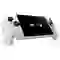 wp-content/uploads/images/products/266980/rog-ally-xbox-cu-dep-17771598611761.png