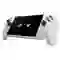 wp-content/uploads/images/products/266980/rog-ally-xbox-cu-dep-17771598615938.png