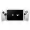 wp-content/uploads/images/products/266980/rog-ally-xbox-cu-dep-17771598619123.png