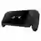 wp-content/uploads/images/products/266984/rog-ally-xbox-x-cu-dep-17771605632099.png