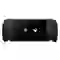 wp-content/uploads/images/products/266984/rog-ally-xbox-x-cu-dep-17771605638021.png