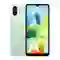 Sửa main - IC Camera Xiaomi Redmi A1 2