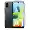 Sửa main - IC Camera Xiaomi Redmi A1 3