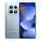 Sửa main - IC Camera Xiaomi Redmi Note 15 3