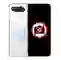 Sửa main - IC Camera Asus ROG Phone 5 1