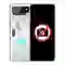 Sửa main - IC Camera Asus ROG Phone 7 1