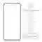Thay ép kính OnePlus 13 1