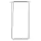 Thay ép kính OnePlus 13 2
