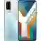 Thay ép kính vivo Y51 2020 chính hãng GENA 2
