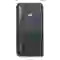 wp-content/uploads/images/products/267109/thay-nap-lung-huawei-p30-lite-17773510015166.png
