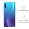 wp-content/uploads/images/products/267109/thay-nap-lung-huawei-p30-lite-17773510016112.png