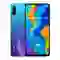 wp-content/uploads/images/products/267109/thay-nap-lung-huawei-p30-lite-17773510019696.png