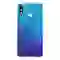 wp-content/uploads/images/products/267109/thay-nap-lung-huawei-p30-lite-17773510019776.png