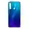 wp-content/uploads/images/products/267130/thay-kinh-lung-xiaomi-redmi-note-8-17773524084911.png
