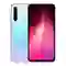 wp-content/uploads/images/products/267130/thay-kinh-lung-xiaomi-redmi-note-8-17773524086391.png
